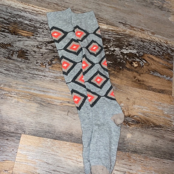 Socks 2 for 15 - Picture 3 of 3